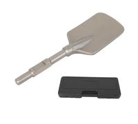 Meuleuse d'angle électrique, Marteau Démoniaque Électrique, Pelle À Argile, Ciseau, Brique, Bois, Acier