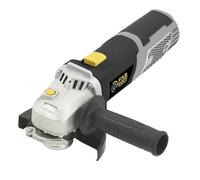 Meuleuse d'angle FARTOOLS - KH 115 - Puissance 710 W - Diamètre 115 mm - Alésage 22,2 mm