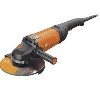 FEIN Meuleuse d'angle Ø230mm 2400W LG24-230 D Pro - 72251660000