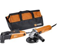 Meuleuse d'angle Fein 99100000834