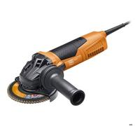 Fein Meuleuse d'angle compacte CG 17-125 Ø 125 mm Inox
