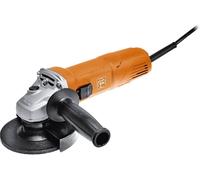 Meuleuse dangle Fein CG 7-115 72250260000 115 mm 760 W
