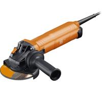 Meuleuse d'angle Fein CG14-125V 72228960230 125 mm 1400 W