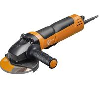 Meuleuse d'angle Fein CG15-125BLP 72250860000 125 mm 1500 W