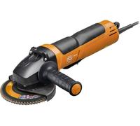 Meuleuse dangle Fein CG15-125BLP Inox 72250960000 125 mm 1500 W