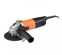 Meuleuse d'angle filaire 800W - Ø125 mm - WS8-125S LK2 AEG Powertools
