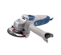 Meuleuse d'angle filaire - 850W