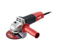 Flex-Tools Meuleuse d'angle L1001 Ø125 mm 1010 W – 438340