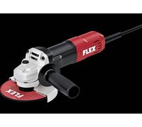 Flex-Tools Meuleuse d'angle 533120 125 mm 850 W 230 V