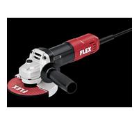 Flex-Tools Meuleuse d'angle 533120 125 mm 850 W 230 V