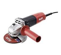Flex L1001 Meuleuse d'angle (successeur L1000), 1010 W, 125 mm