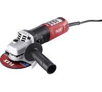Meuleuse d'angle 1200W, 125 mm L 12-11 125
