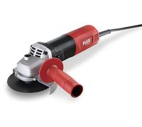 Flex-Tools Meuleuse d'angle L 1400 125