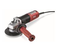 Meuleuse d'angle Flex L 15-11 125 230/CEE 447692 125 mm 1500 W 230 V
