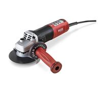 Meuleuse d'angle Flex L 15-11 125