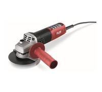 Flex Angle Ø 125 mm L 9-11125230 / CEE / 900 Watt