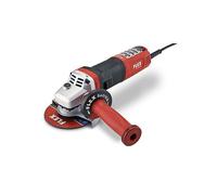 Meuleuse d'angle - FLEX - LB 17-11 125 - 1700 W - Ø125 mm - frein mécanique 3 5 s