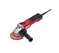 Meuleuse d'angle filaire CD 2000W, Ø 125mm