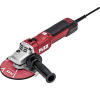 Meuleuse d'angle Flex LBE 20-10 150-EC; M14; 150 mm; 2000W