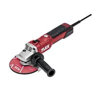 Meuleuse d'angle Flex LBE 20-10 150-EC; M14; 150 mm; 2000W