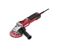 Meuleuse d'angle Flex LBE 20-11 125-EC; 125 mm; 2000 W