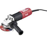 Meuleuse d'angle Flex LE 15-11 125 230/CEE 447722 125 mm 1500 W 230 V