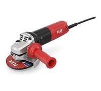 FLEX LE 9-11/125 900 W