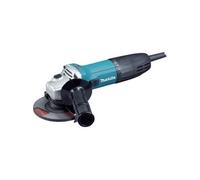 Meuleuse Ø 115 mm 720 W