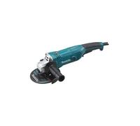 Meuleuse d'angle GA6021 1050W ø150 mm