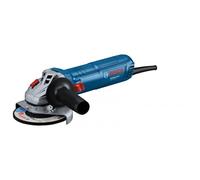 BOSCH GWS 12-125 PROFESSIONAL Meuleuse angulaire 06013A6101