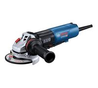 Bosch GWS 17-125 PSB PROFESSIONAL meuleuse d'angle 12,5 cm 11500 tr/min 1700 W 2,3 kg