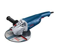 Meuleuse d'angle GWS 20-230 P BOSCH + DD - 06018C1104