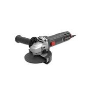 Meuleuse d'angle - HANGER - GR-900C - 900W - 125 mm - 12000 tr/min
