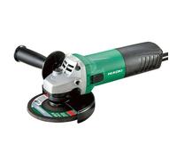Meuleuse d'angle HIKOKI G13SR4YGZ Ø 125mm