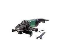 MEULEUSE HITACHI G23ST 2000W