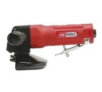 Meuleuse d'angle KS TOOLS Poignée latérale - 210mm - 515.3045 G