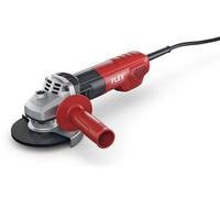 Flex-Tools Meuleuse d'angle L 13-10 125-EC Ø125 mm 495255