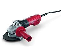 Meuleuse d'angle L 13-10 125-EC FLEX Ø125-495255