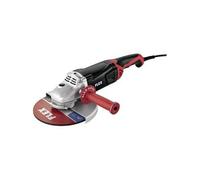 Meuleuse dangle L 21-6 230 391514 230 mm 2100 W