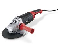 Flex FLE00384 Meuleuse d'angle L 2200 Ø230-492280