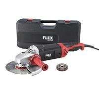 Meuleuse d'angle L 26-6 230 TK-S + Disque diamant FLEX - 466239