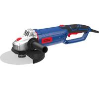 GÜDE Meuleuse lapidaire 230-2350 R - 58109