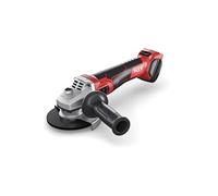 Meuleuse d'angle LBE 125 18.0-EC C Ø125 avec variateur - 499285