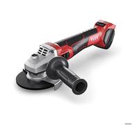 Meuleuse d'angle LBE 125 18.0-EC C FLEX Ø125 avec variateur - 499285