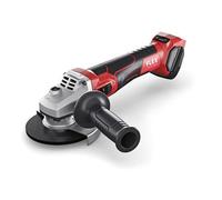 Flex-Tools Meuleuse d'angle sans fil LBE 125 18.0-EC C 18V 125 mm
