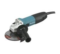 Makita Meuleuse d'angle Makita GA5030 R 720 W Quantité:1