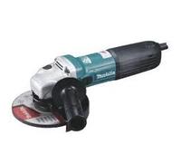 Meuleuse d'angle Makita 150 mm