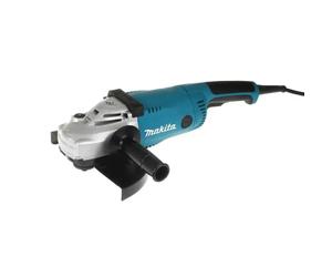 Meuleuse d'angle MAKITA 2200W Ø230mm GA9020R
