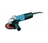 Meuleuse d'angle Makita 9558HNR