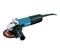 Makita Meuleuse d'angle Makita 125 mm 840W 9558HNRG Quantité:1